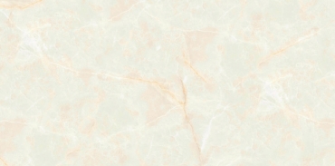 Керамогранит Estima Marble Light Beige MOG302 67997 60x120 полированный