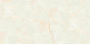 Керамогранит Estima Marble Light Beige MOG302 67997 60x120 полированный