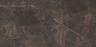 Marble Dark Brown MOG401 67998