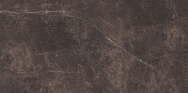 Керамогранит Estima Marble Dark Brown MOG401 67998 60x120 полированный