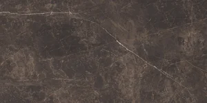 Керамогранит Estima Marble Dark Brown MOG401 67998 60x120 полированный