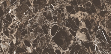 Керамогранит Estima Marble Dark Brown MOG402 69218 60x120 полированный