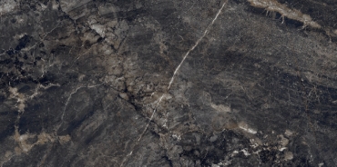 Керамогранит Estima Marble Dark MOG501 67995 60x120 полированный