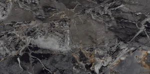 Керамогранит Estima Marble Dark MOG502 69217 60x120 полированный