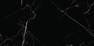 Marble Black MOG601 67999
