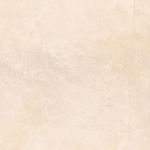 Керамогранит Estima Melody Creamy MO05 40,5x40,5 матовый