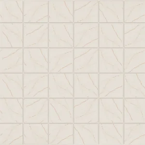 Мозаика Estima Melody Gold (5х5) MO02 30x30 матовая