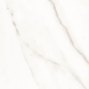 Керамогранит Estima Melody Gold MO02 40,5x40,5 матовый