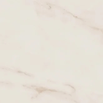 Melody Gold MO02 Неполированный 40,5x40,5х8 38741