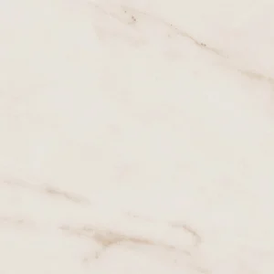 Керамогранит Estima Melody Gold MO02 Неполированный 40,5x40,5х8 38741 40,5x40,5 матовый