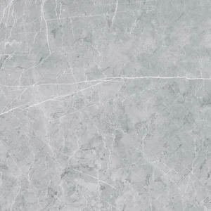 Керамогранит Estima Melody Grey MO03 40,5x40,5 матовый