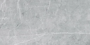 Керамогранит Estima Melody Grey MO03 Неполированный 30,6x60,9x8 41347 30x60 матовый