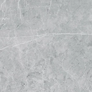 Керамогранит Estima Melody Grey MO03 Неполированный 40,5x40,5х8 38742 40,5x40,5 матовый