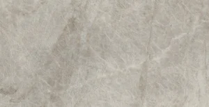 Керамогранит Estima Melody Grey MO07 Неполированный 30,6x60,9 68852 30,6x60,9 матовый