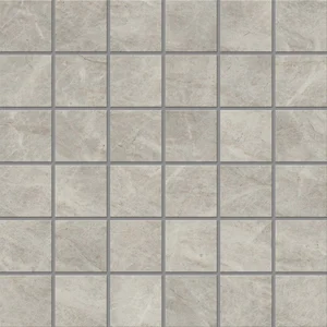 Мозаика Estima Melody Grey MO07 Неполированная 30x30 69441 30x30