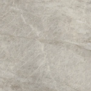 Керамогранит Estima Melody Grey MO07 Неполированный 40,5x40,5 68854 40,5x40,5 матовый