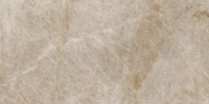 Керамогранит Estima Melody Light Brown MO08 Неполированный 30,6x60,9 68853 30,6x60,9 матовый
