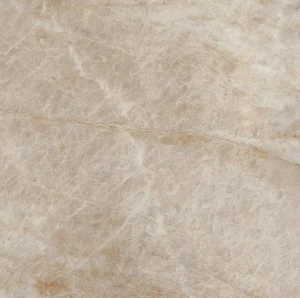 Керамогранит Estima Melody Light Brown MO08 Неполированный 40,5x40,5 68855 40,5x40,5 матовый
