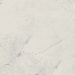 Керамогранит Estima Melody White MO01 40,5x40,5 матовый