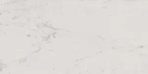 Керамогранит Estima Melody White MO01 Неполированный 30,6x60,9x8 41344 30x60 матовый