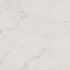 Керамогранит Estima Melody White MO01 Неполированный 40,5x40,5х8 38740 40,5x40,5 матовый
