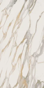 Керамогранит Estima Miramare RM01 60x120x10 полированный