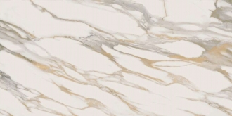 Miramare White RM01 70224
