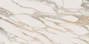 Керамогранит Estima Miramare White RM01 70224 80x160x11 матовый
