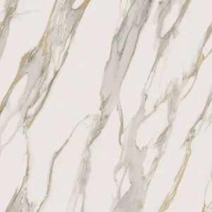Керамогранит Estima Miramare White RM01 70225 60x60x10 матовый