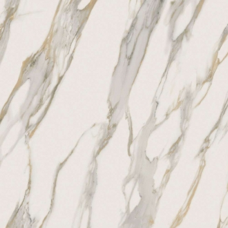 Miramare White RM01 70228