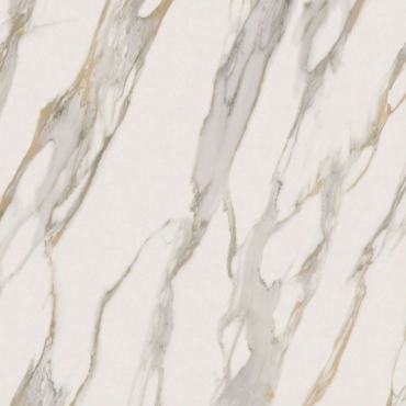 Керамогранит Estima Miramare White RM01 70228 80x80 матовый