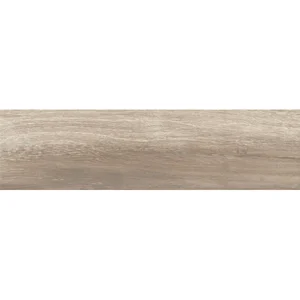Керамогранит Estima MODERN WOOD MW 03 14,6x60 бежевый 38727 матовый