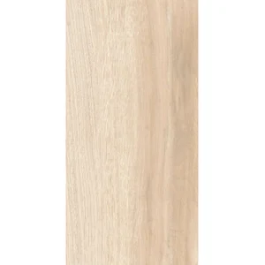 Керамогранит Estima MODERN WOOD MW 03 30,6x60,9 бежевый 36910 матовый