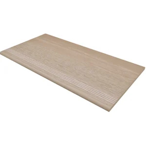 Ступень Estima 38816 MODERN WOOD MWс 02 30,6x60,9 матовая