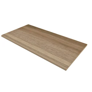 Ступень Estima 38817 MODERN WOOD MWс 03 30,6x60,9 матовая