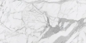 Керамогранит Estima Montis Рект. MN01 60x120 матовый