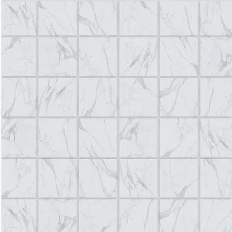 Montis MN 01 (5x5) Непол.