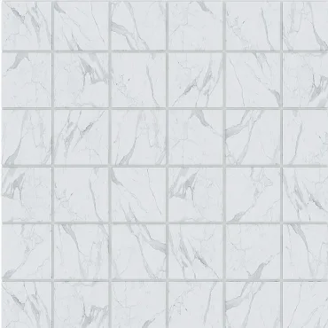 Мозаика Estima Montis MN 01 (5x5) Полир. 30x30 полированная