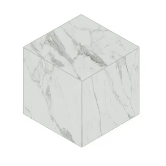 Montis MN 01 Cube Непол.