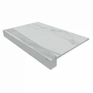 Ступень Estima Montis MN 01 Непол. 33x120 матовая