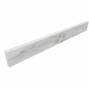 Бордюр Estima Montis MN 01 Полир. 7x60 полированный