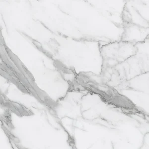 Керамогранит Estima Montis MN01 PS 60x60 полированный
