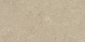 Керамогранит Estima NewPort Beige NP02 Неполированный 30,6x60,9 68870 30,6x60,9 матовый