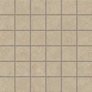Мозаика Estima NewPort Beige NP02 Неполированная 30x30 69444 30x30