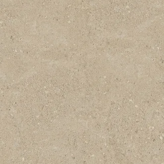 NewPort Beige NP02 Неполированный 40,5x40,5 68874