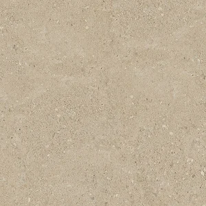 Керамогранит Estima NewPort Beige NP02 Неполированный 40,5x40,5 68874 40,5x40,5 матовый