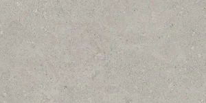 Керамогранит Estima NewPort Light Grey NP01 Неполированный 30,6x60,9 68868 30,6x60,9 матовый