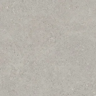 NewPort Light Grey NP01 Неполированный 40,5x40,5 68873