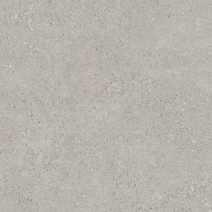 Керамогранит Estima NewPort Light Grey NP01 Неполированный 40,5x40,5 68873 40,5x40,5 матовый