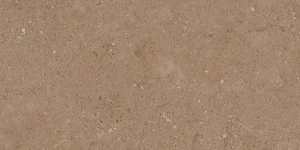 Керамогранит Estima NewPort Moka NP03 Неполированный 30,6x60,9 68872 30,6x60,9 матовый